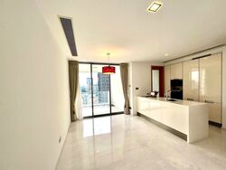 Paterson Suites (D9), Condominium #555973041